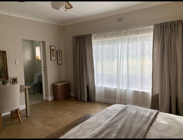3 BEDROOM HOUSE FOR SALE IN VANDERBIJLPARK SW 5